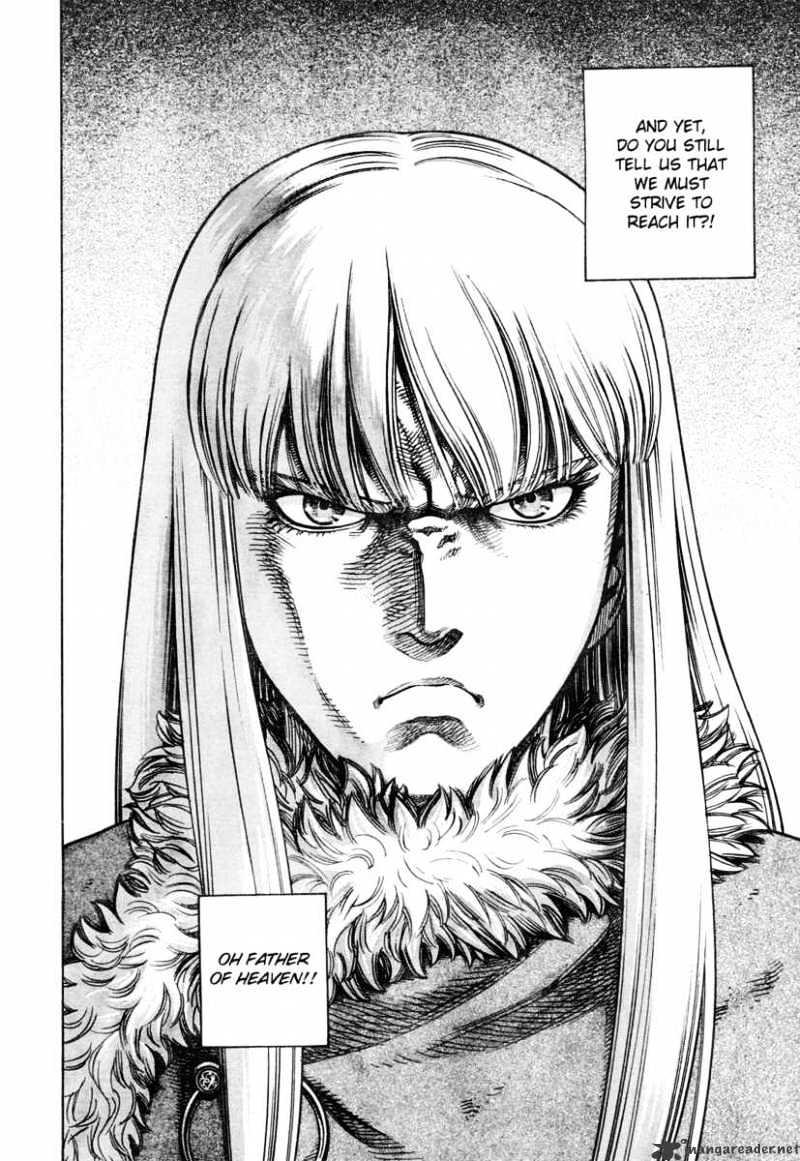 Vinland Saga, Chapter 39 image 04